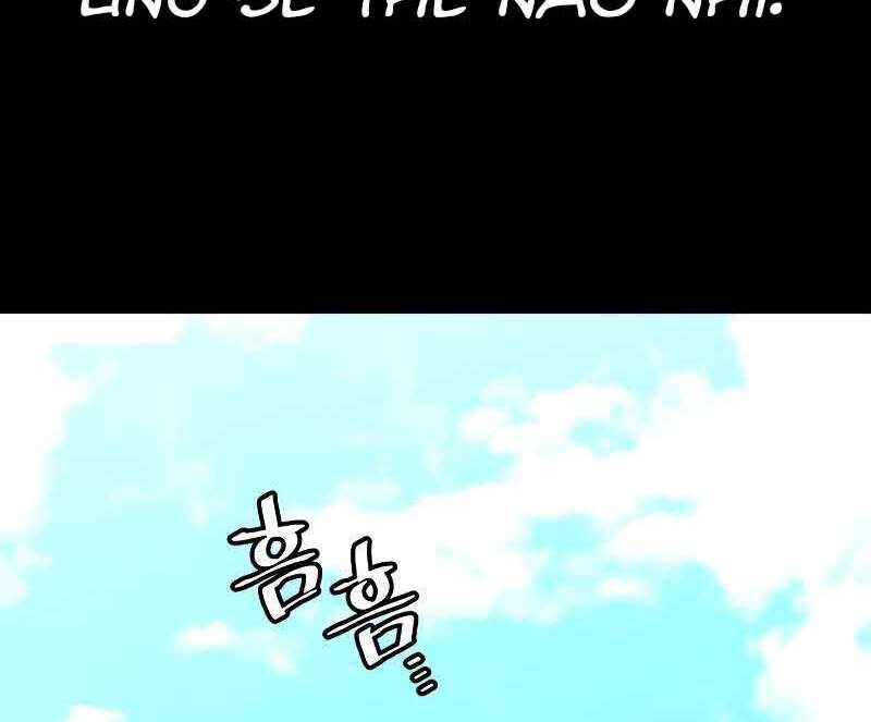 Trang 187