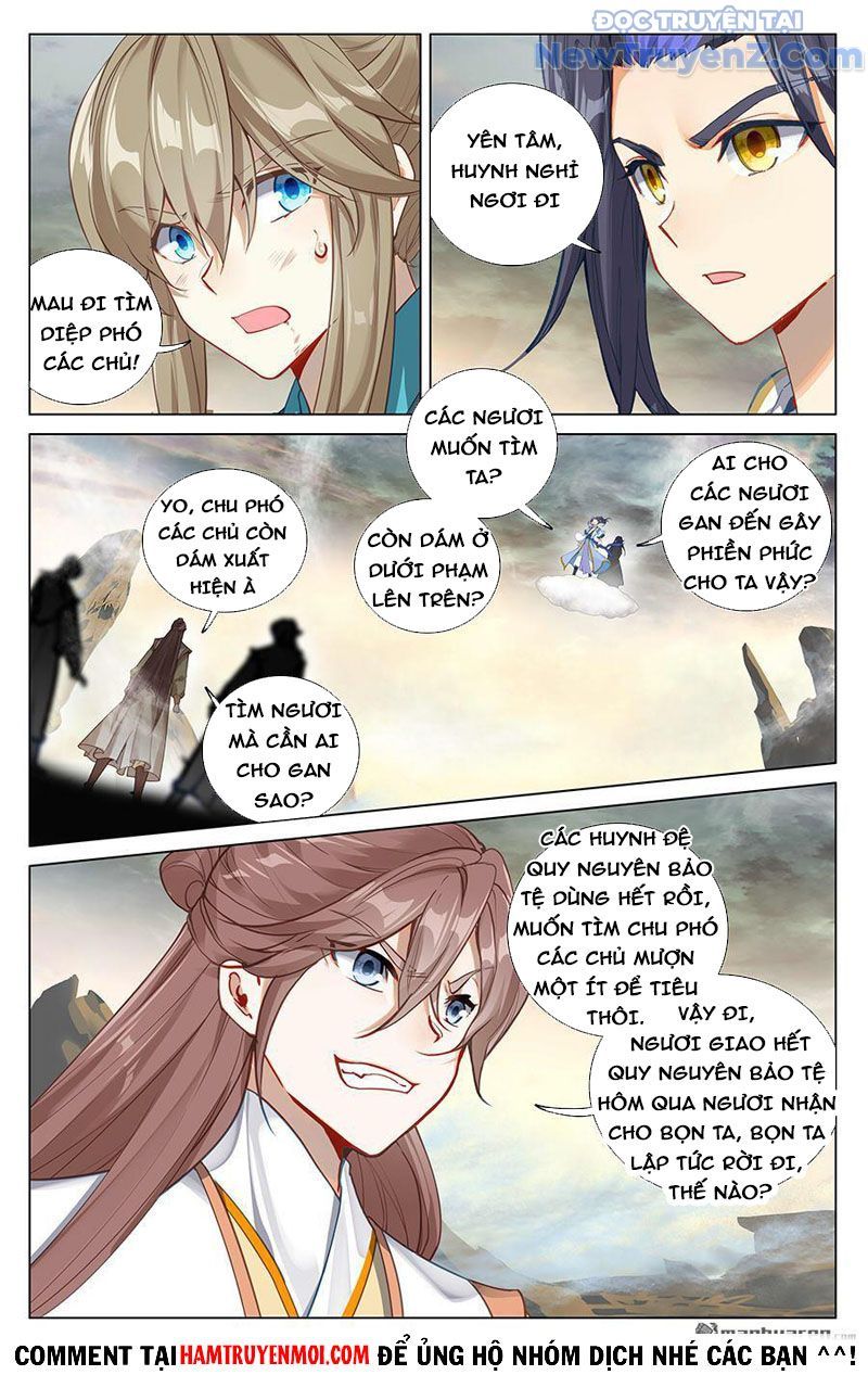 Trang 3