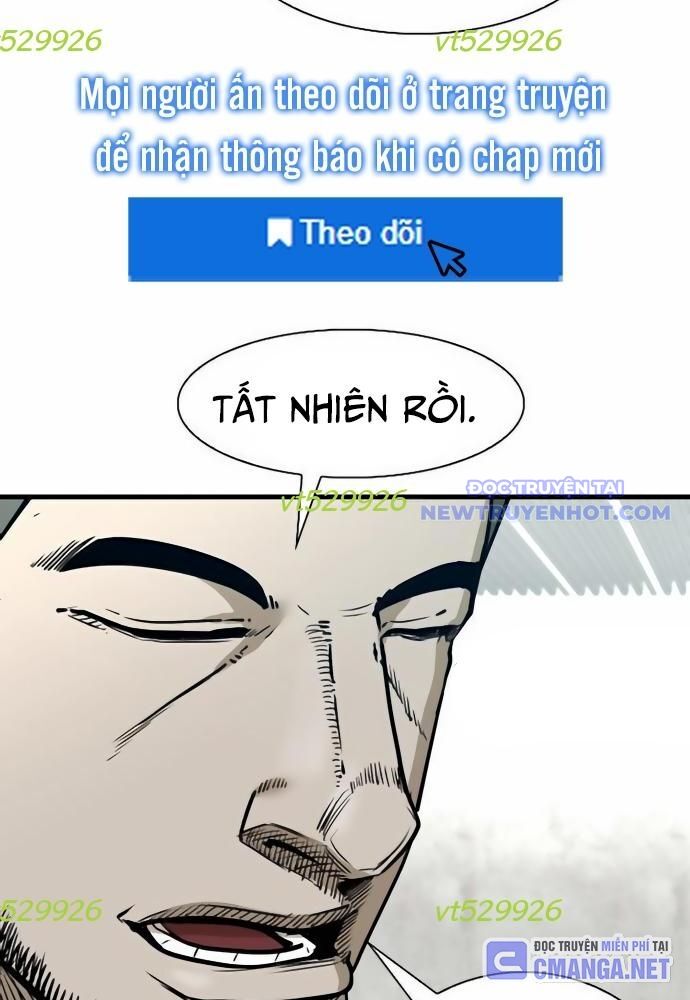 Chương 316 - trang 45