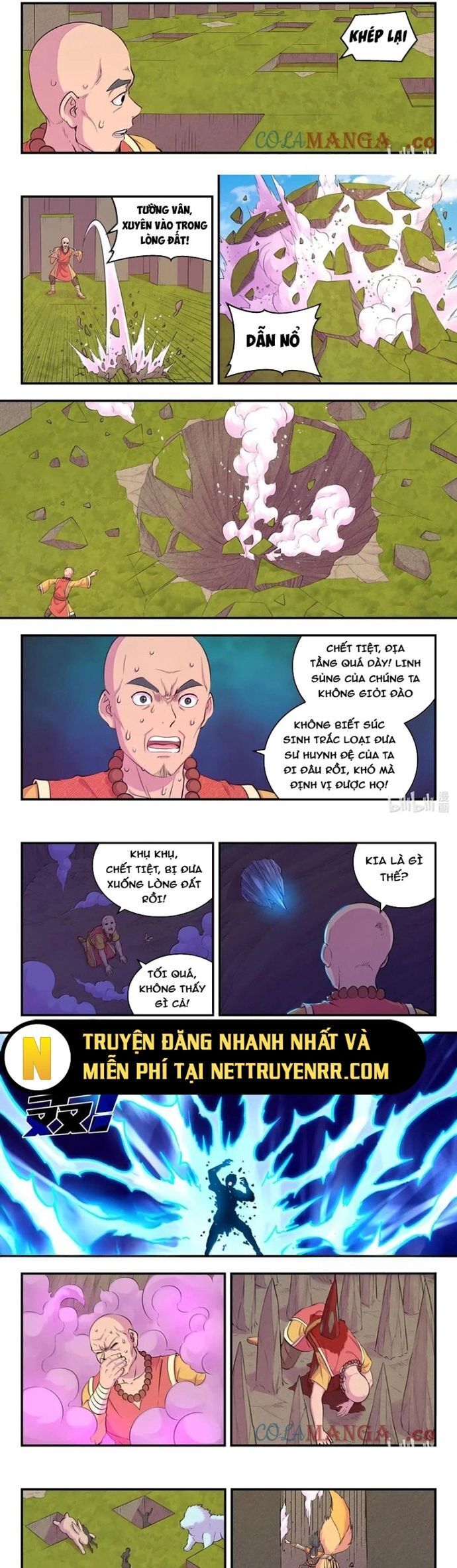 Trang 6