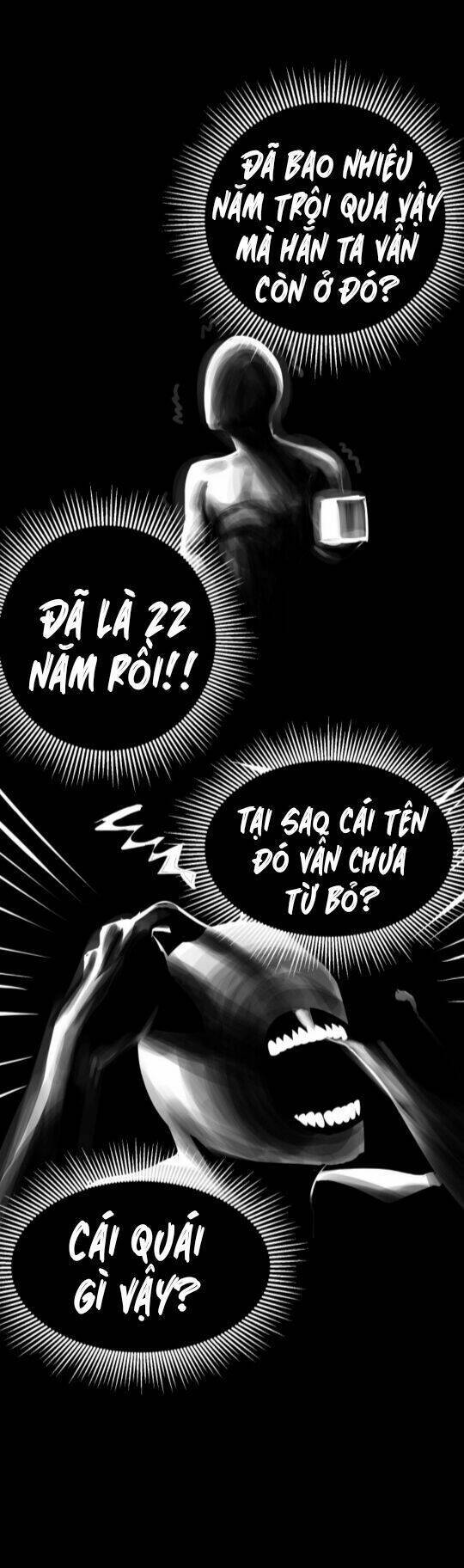 Trang 95