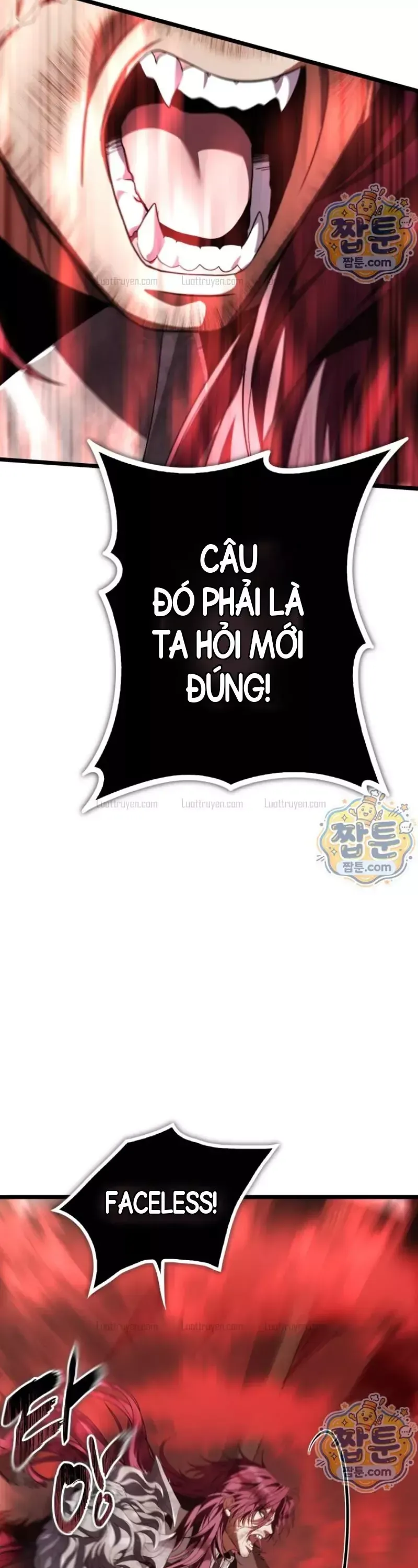 Chương 230 - trang 42