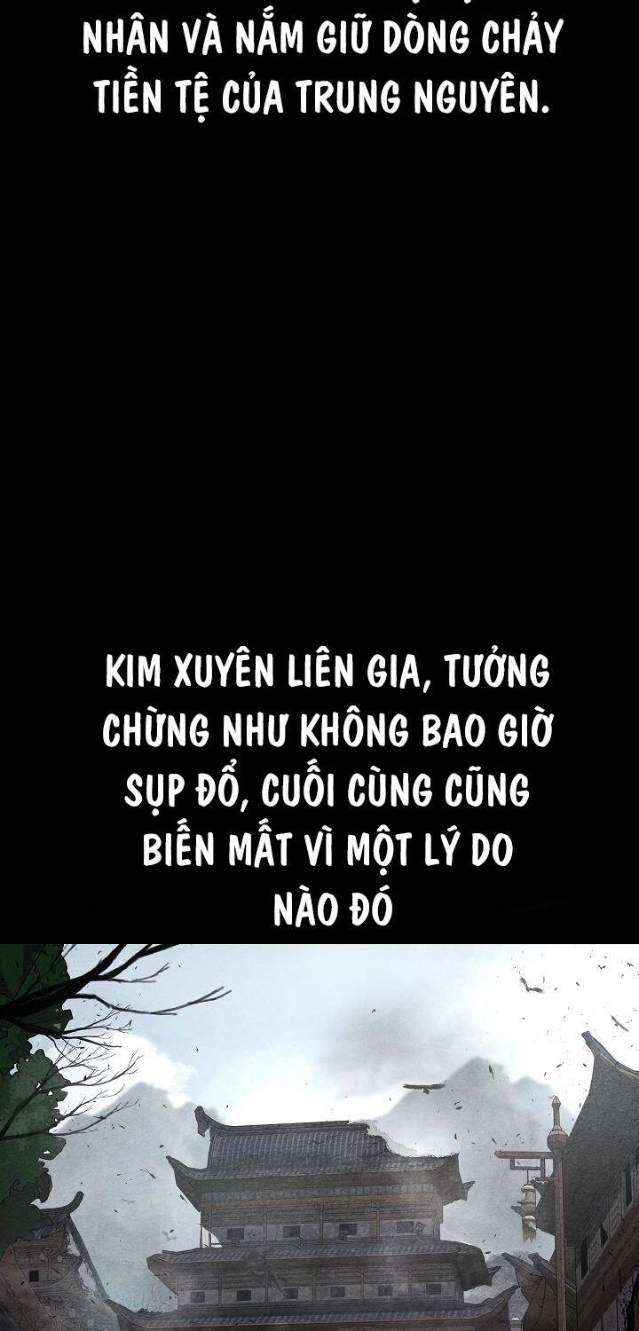 Trang 61