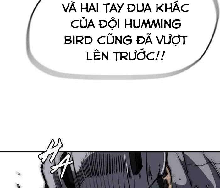 Trang 131