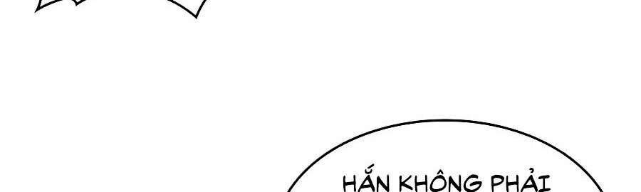 Trang 96