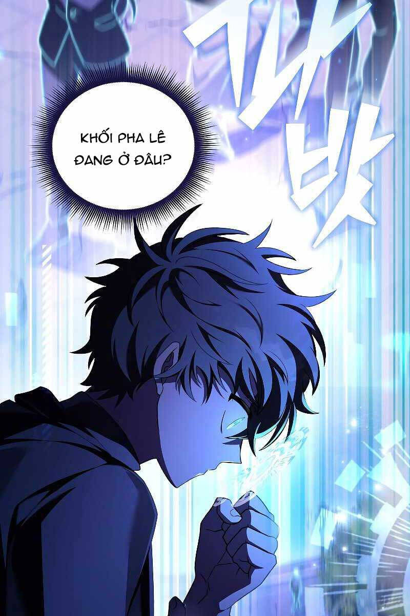 Trang 135