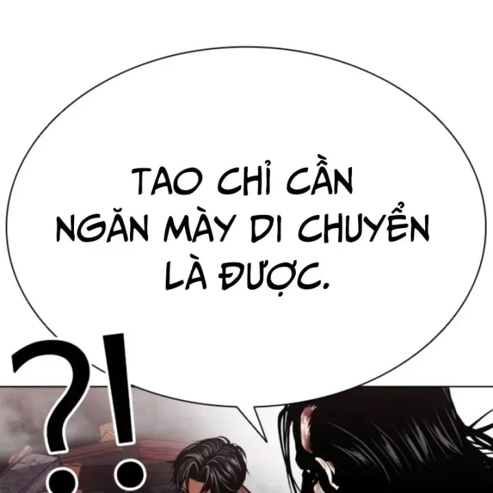 Chương 606 - trang 221