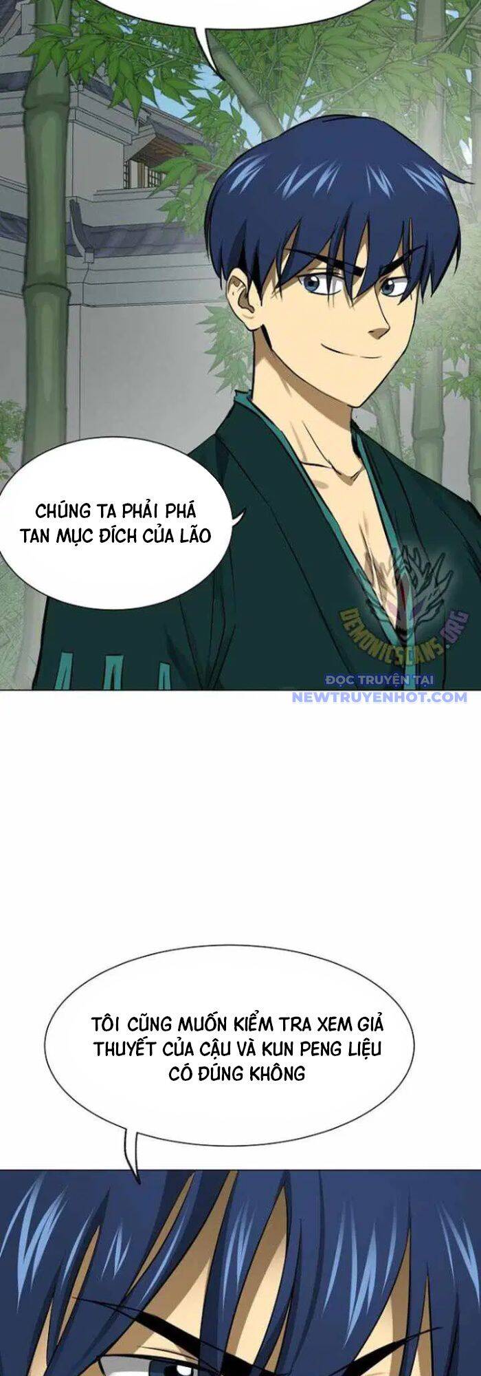 Chương 217 - trang 68