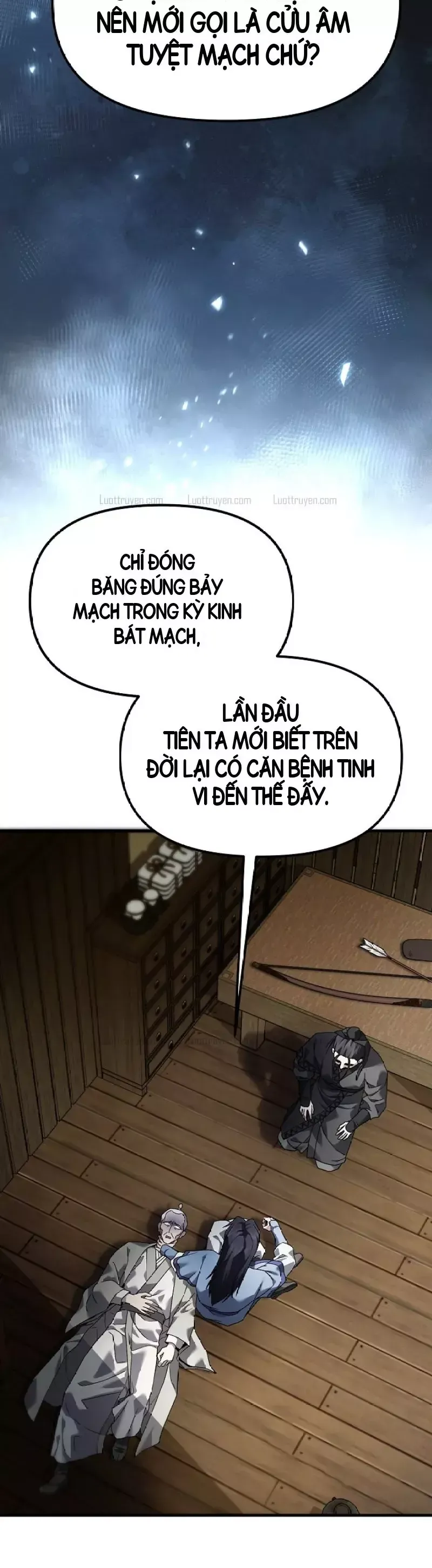 Chương 60 - trang 46