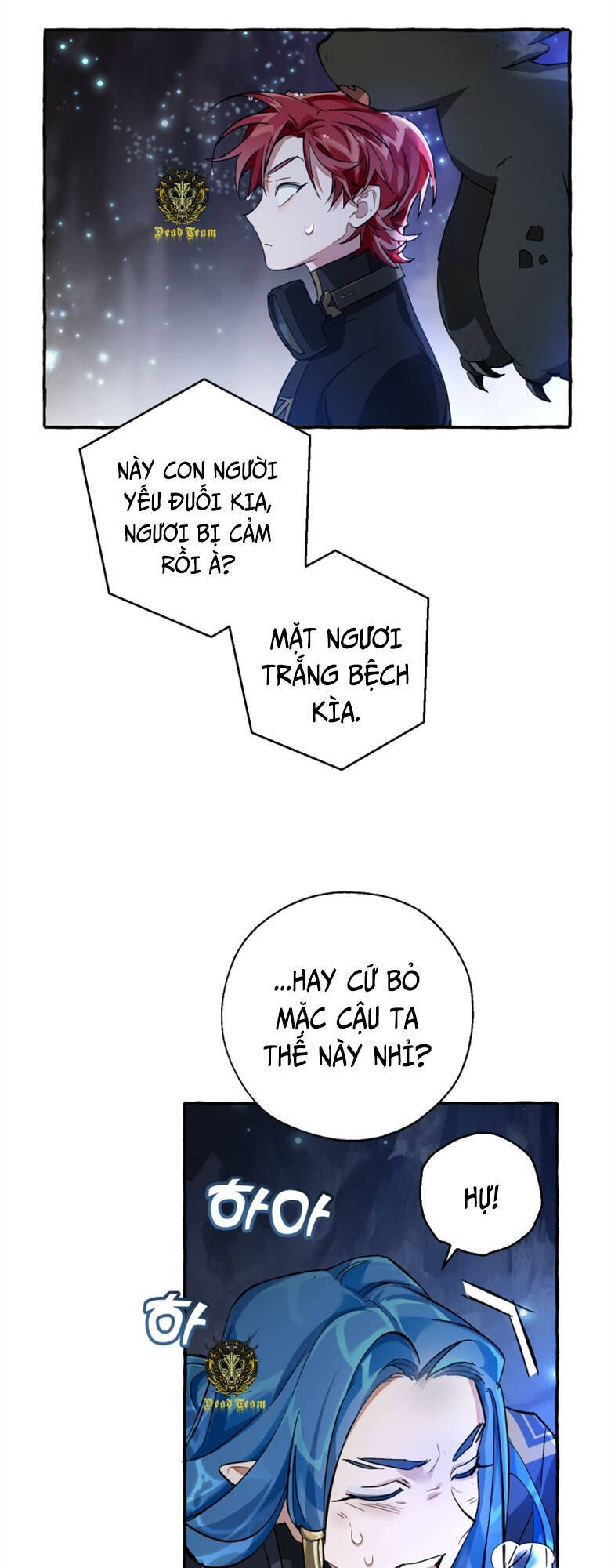 Chương 71 - trang 17