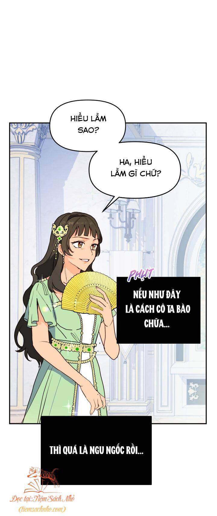 Trang 21