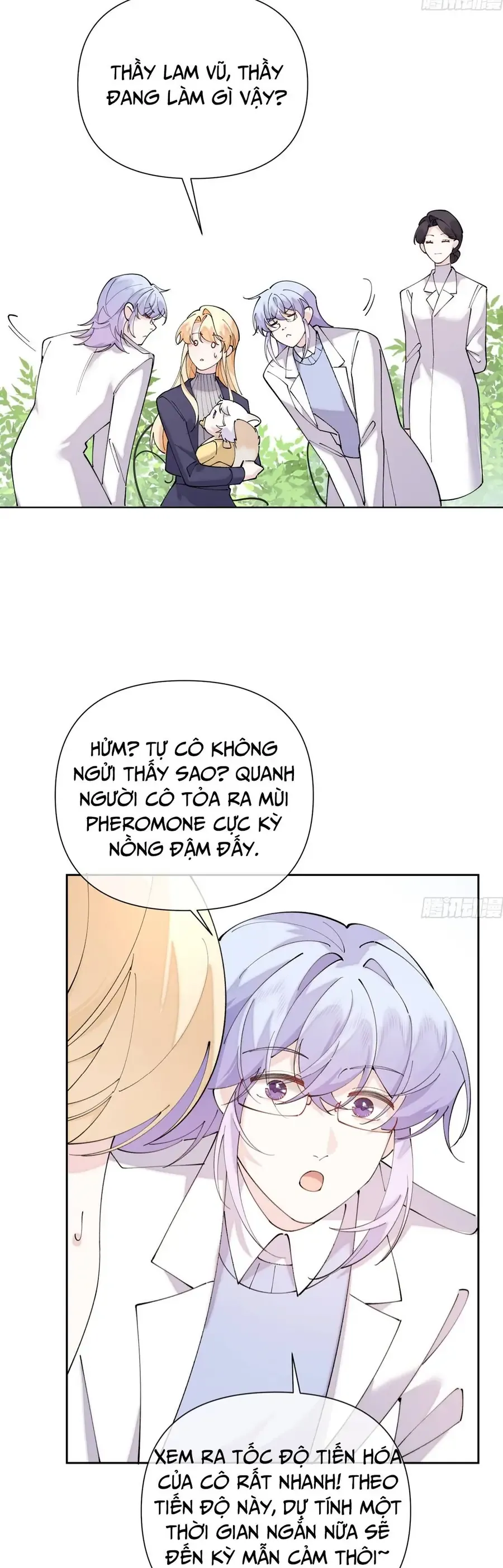 Trang 46