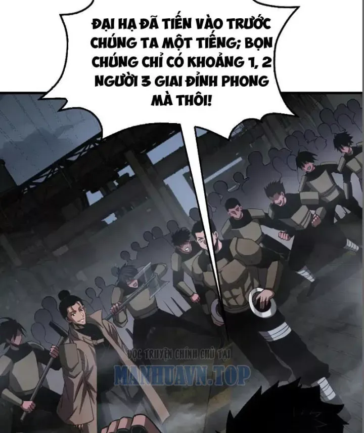 Trang 81
