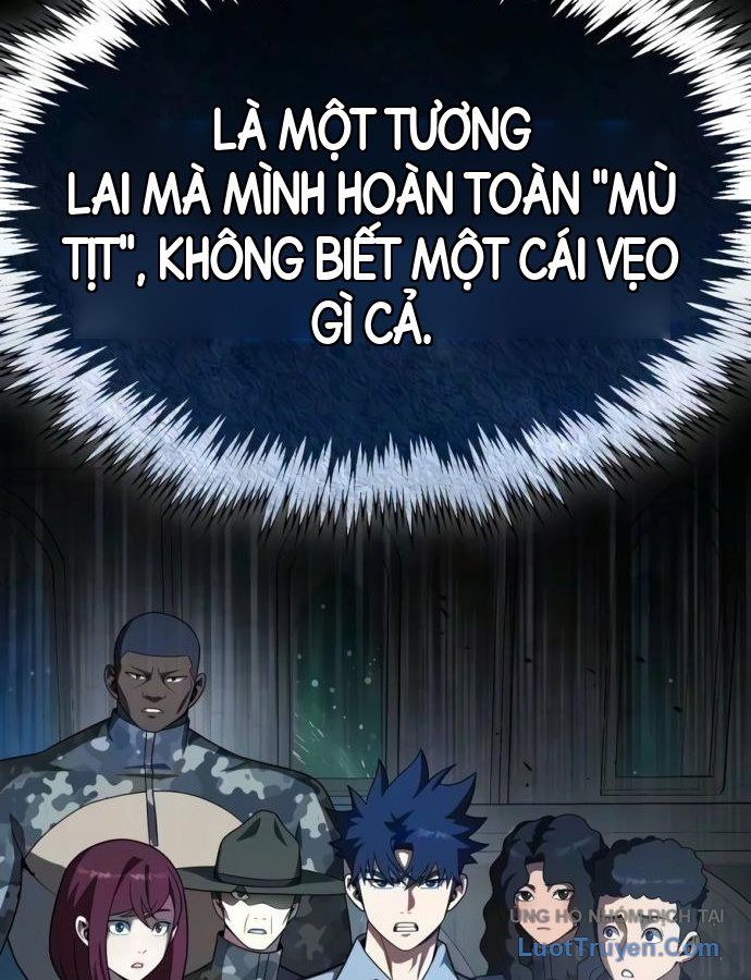 Chương 98 - trang 217