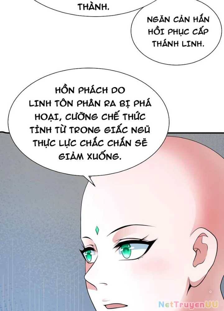 Trang 101