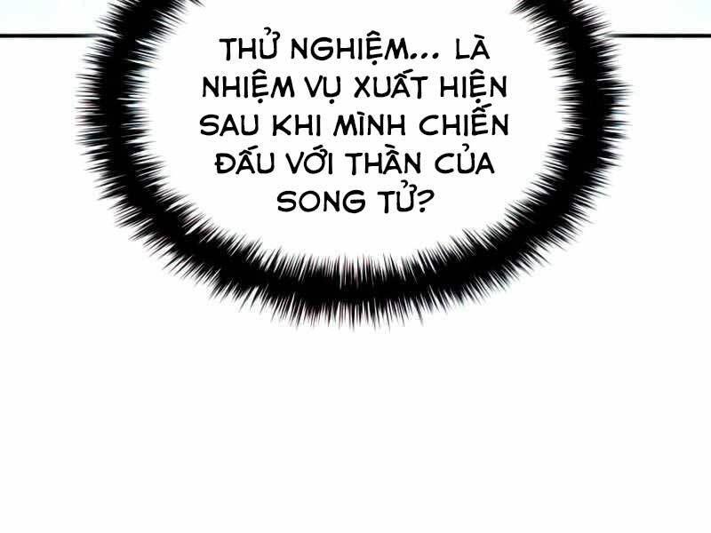 Trang 141