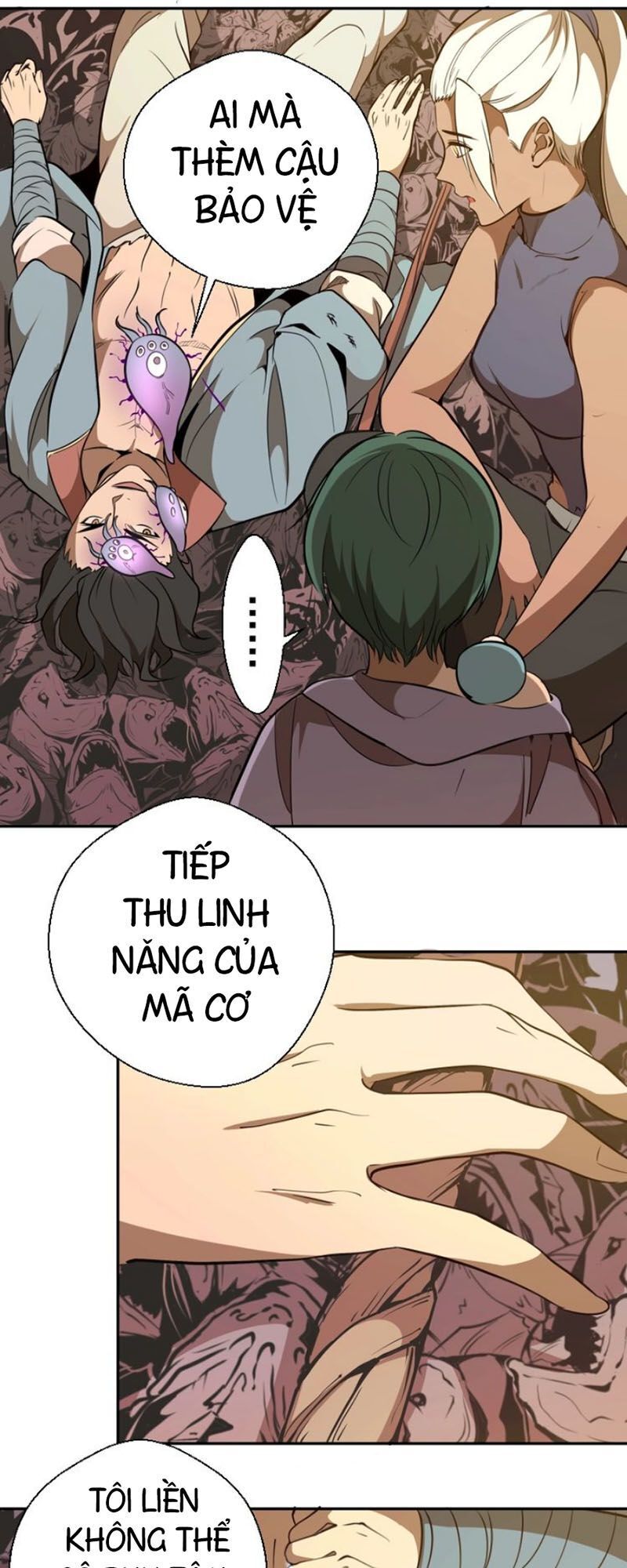 Trang 12