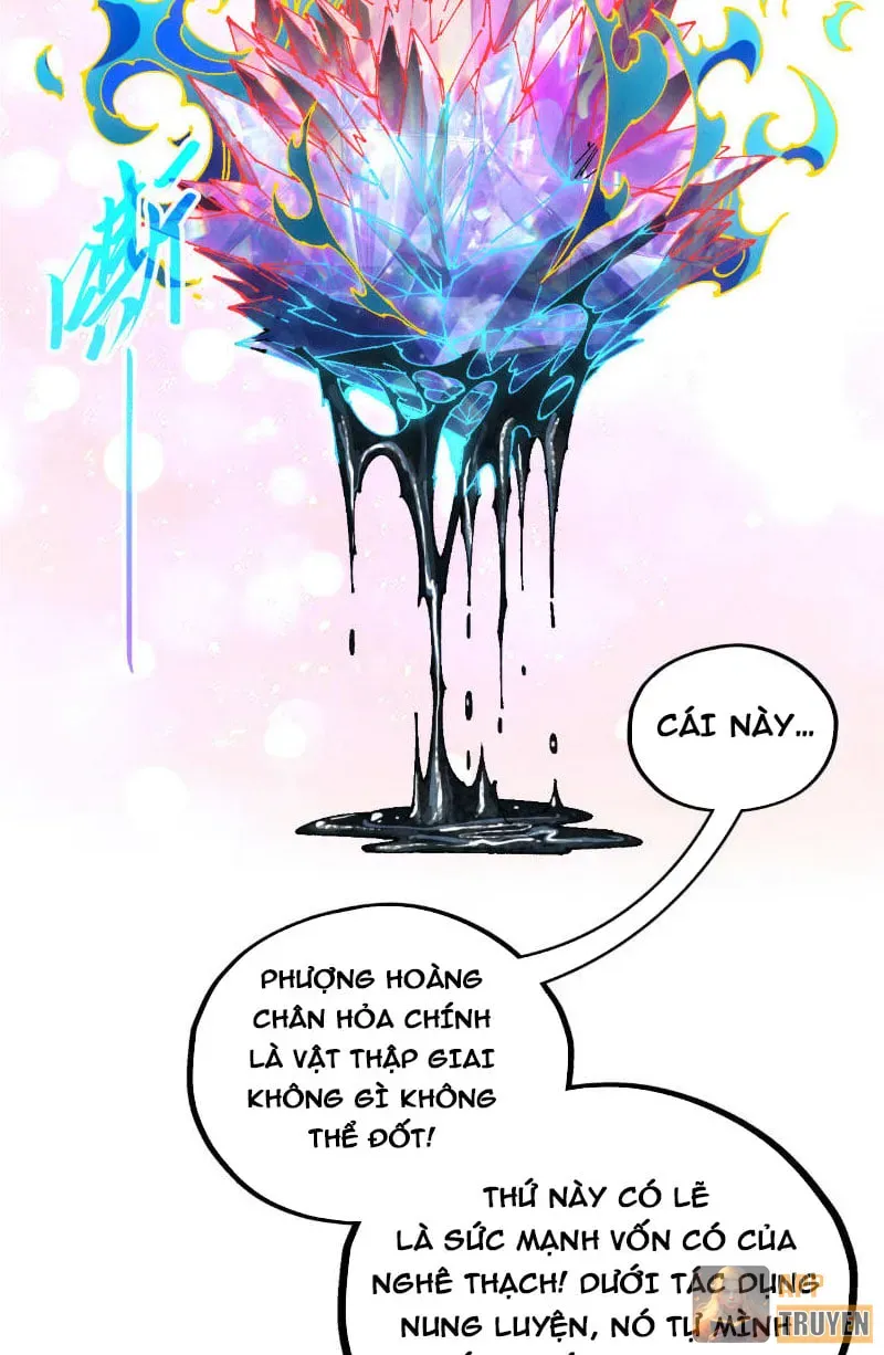 Chương 569 - trang 24
