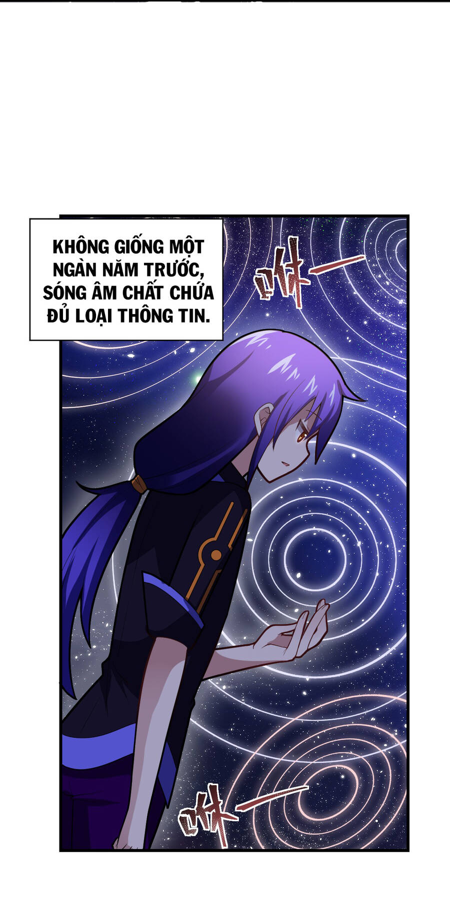 Chương 20 - trang 26