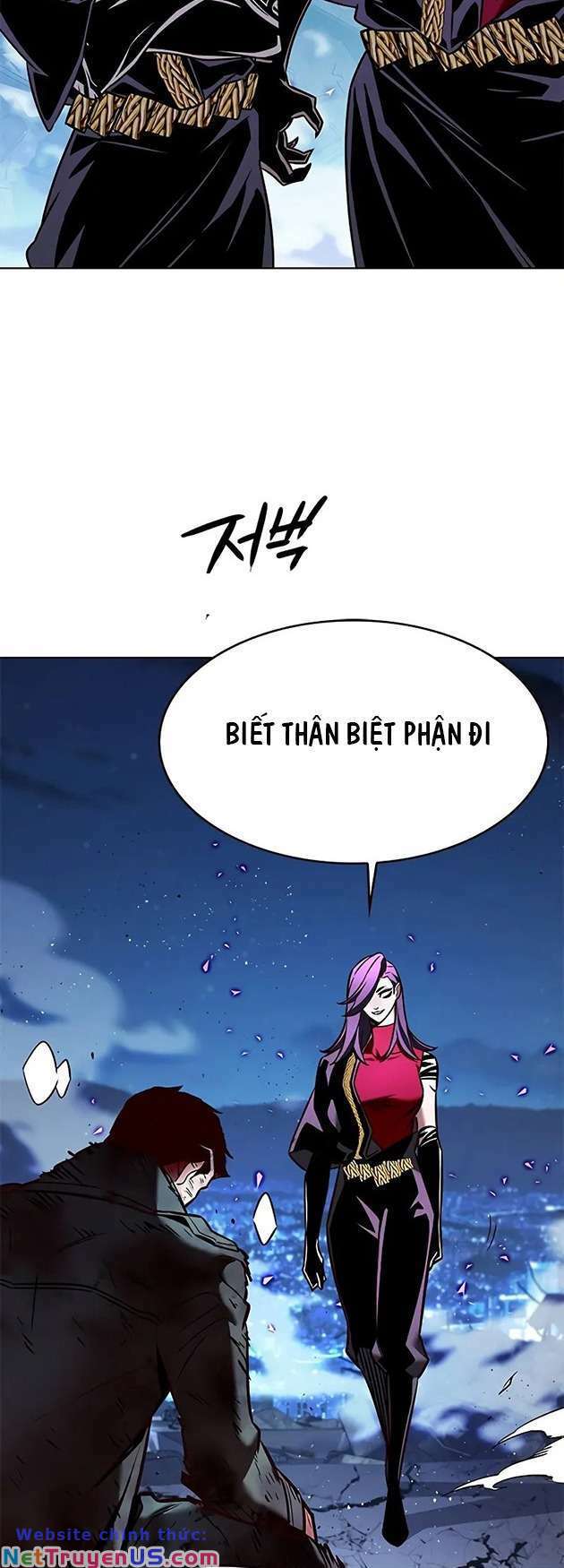 Trang 52