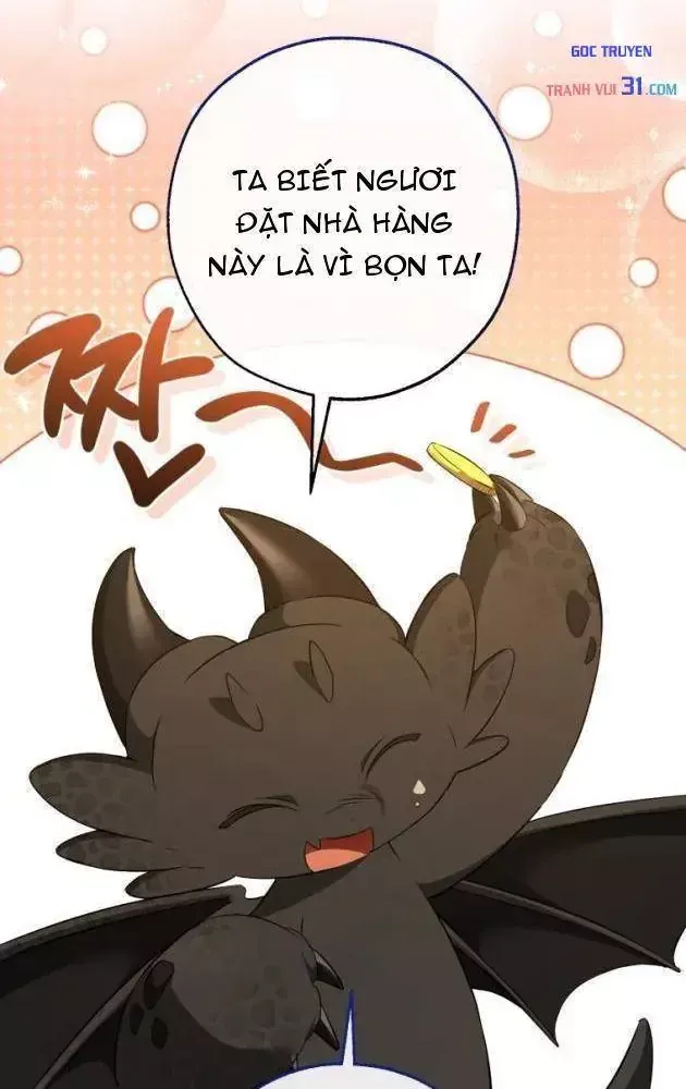 Chương 188 - trang 26