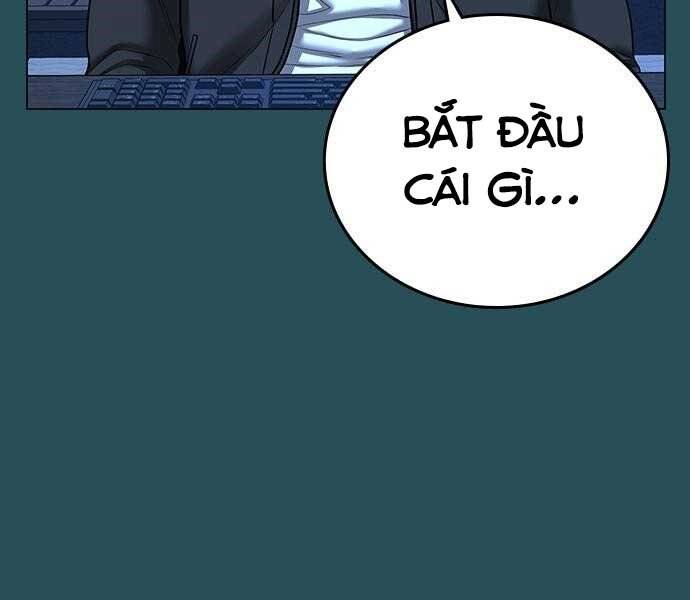 Chương 44 - trang 82