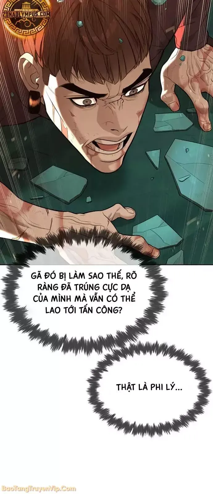 Chương 118 - trang 14