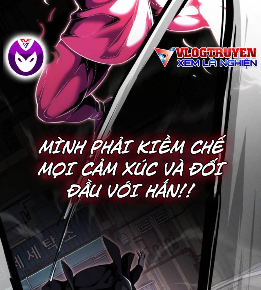Trang 369