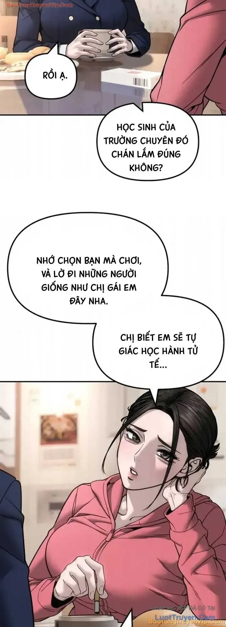 Chương 180 - trang 87