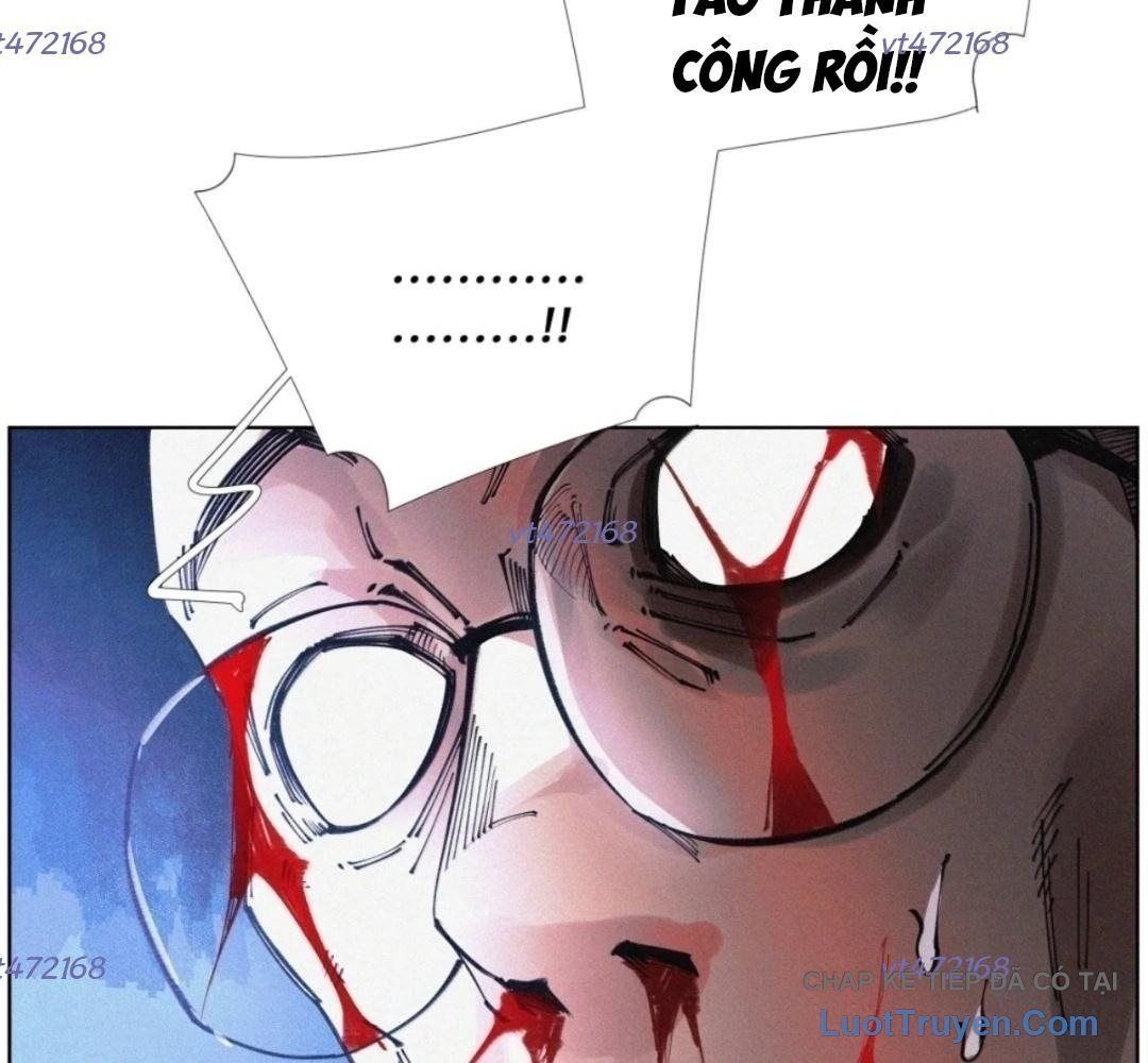 Chương 81 - trang 36