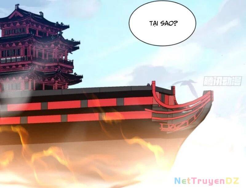 Trang 83