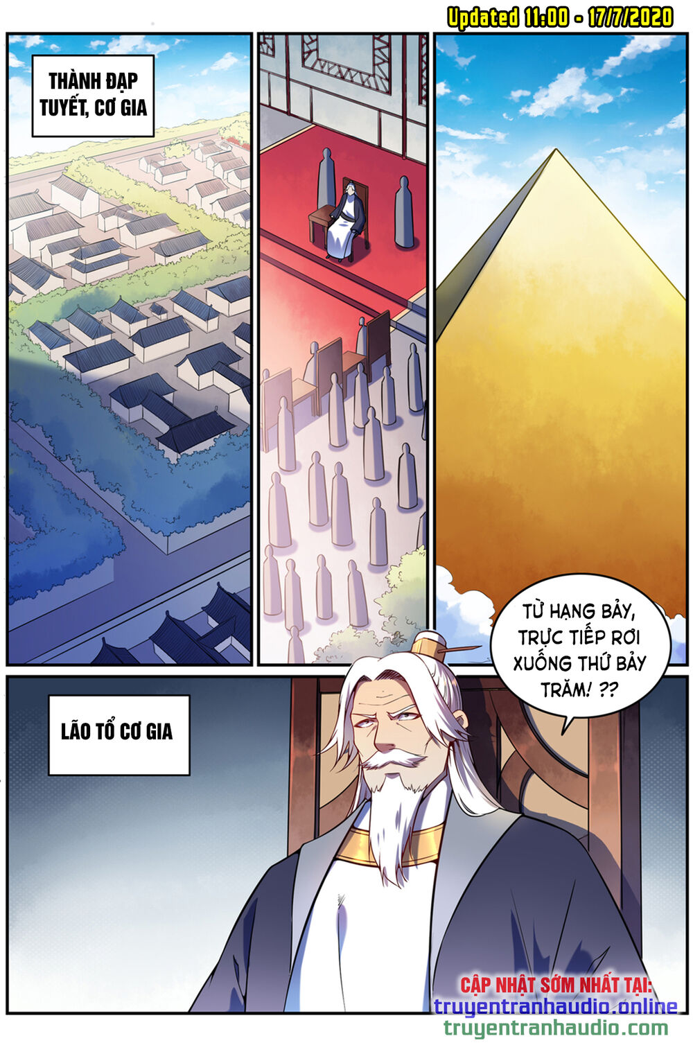 Trang 2