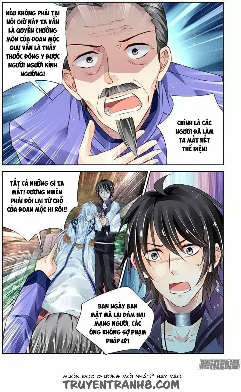 Chương 204 - trang 4