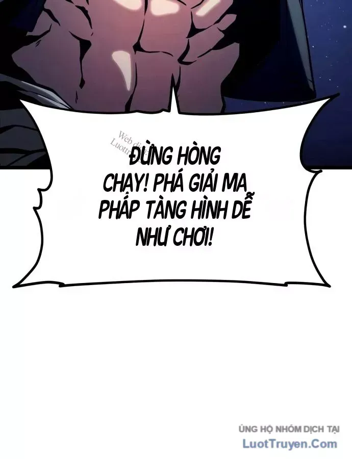 Chương 21 - trang 152