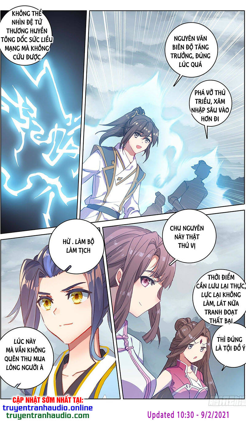 Trang 5