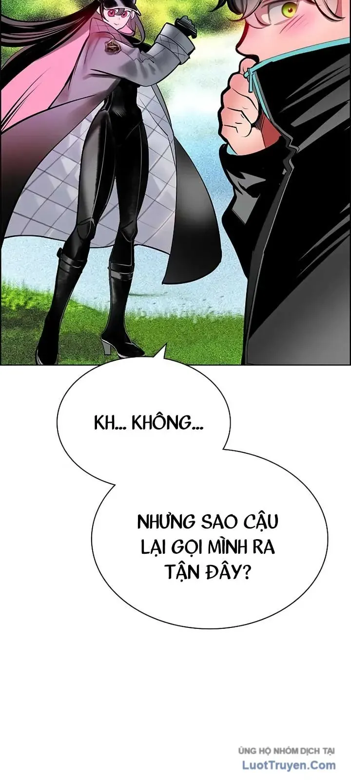 Chương 191 - trang 53