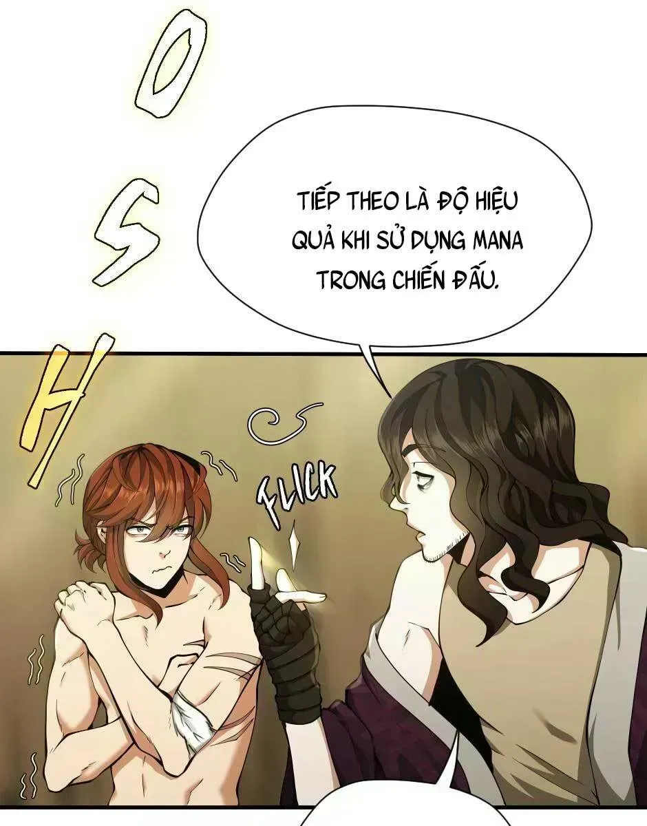 Trang 70