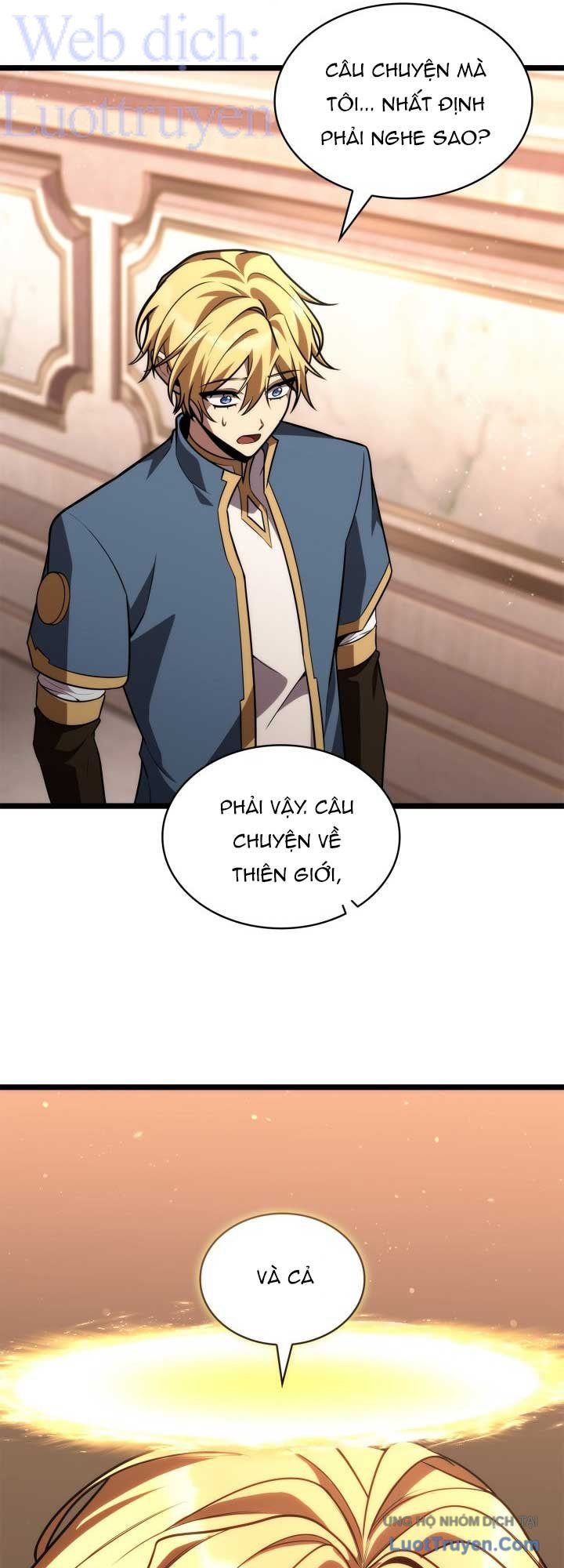 Chương 177 - trang 53