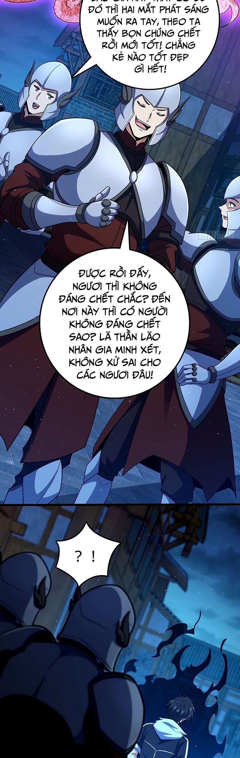 Chương 742 - trang 36