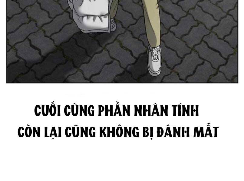 Trang 217