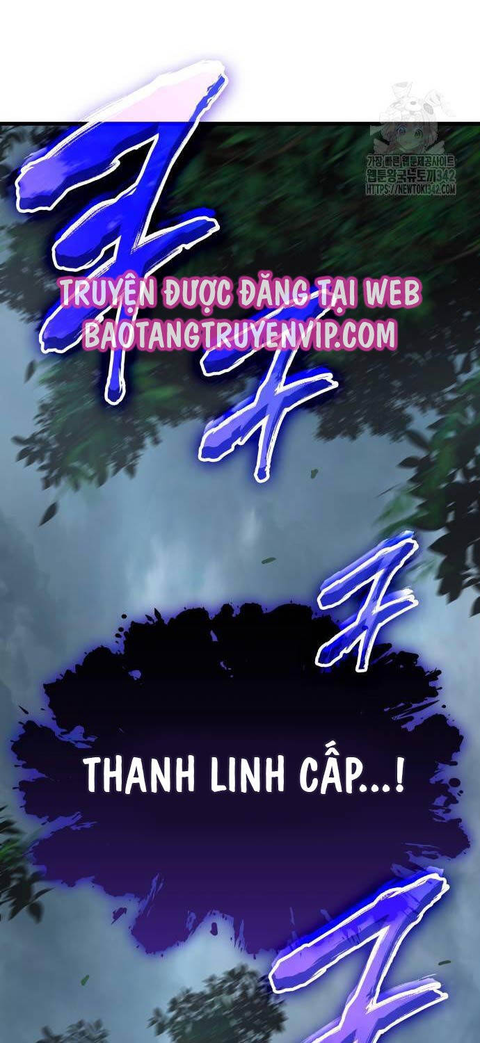 Chương 27 - trang 30