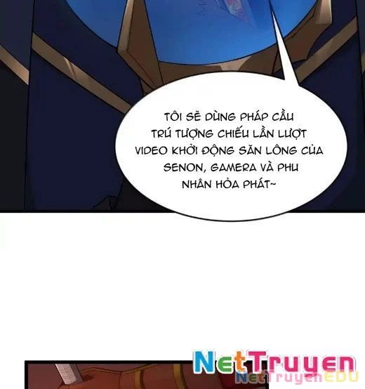 Trang 67