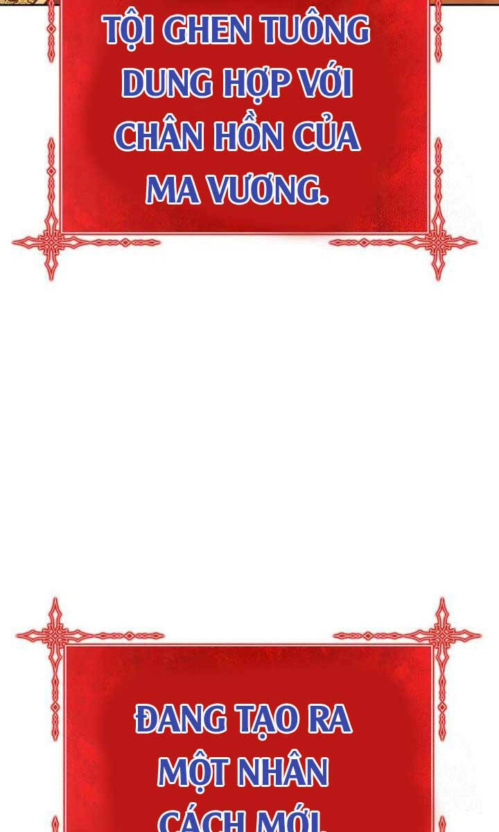 Chương 55.6 - trang 110