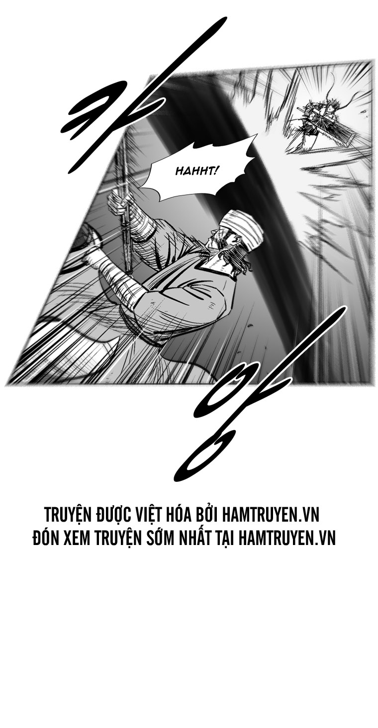 Chương 240 - trang 10