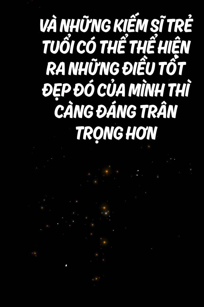 Chương 22 - trang 175