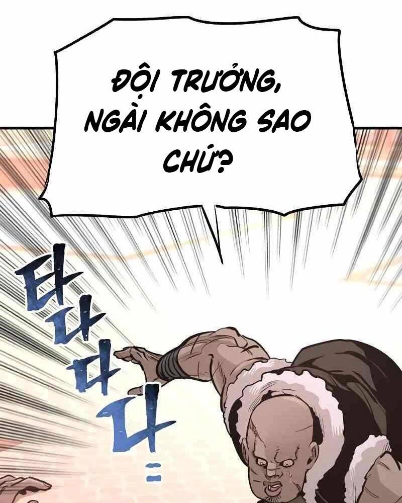 Chương 41 - trang 88