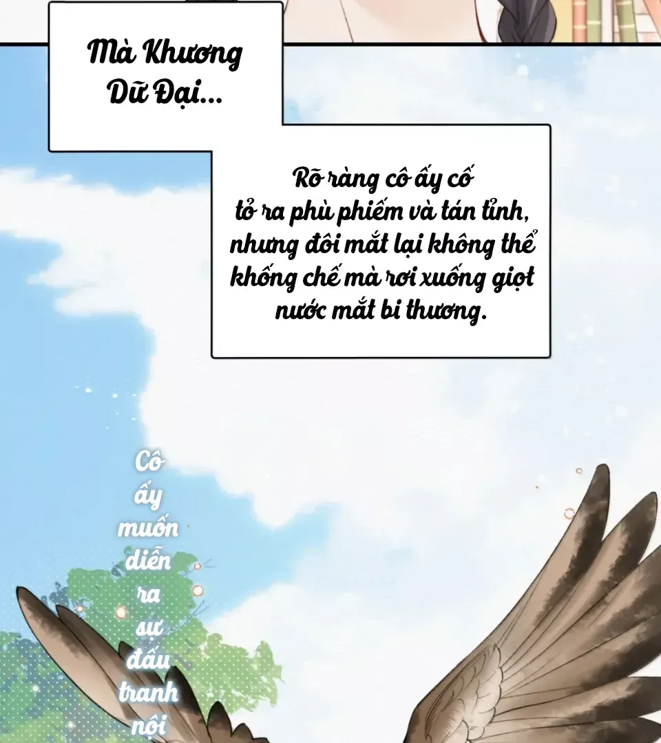 Chương 42 - trang 14
