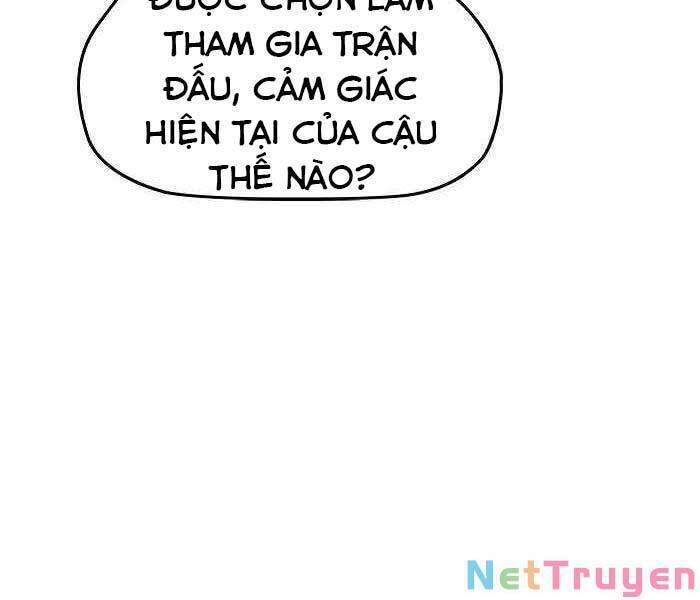 Chương 320 - trang 86