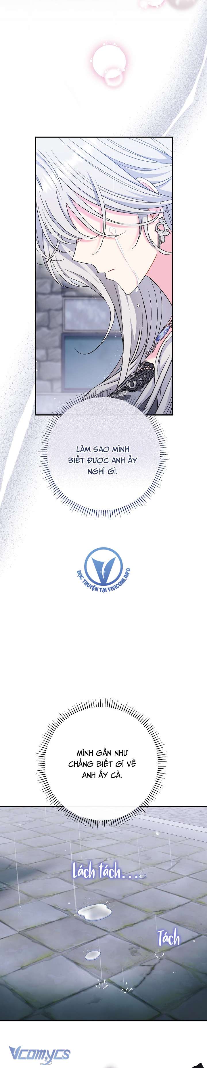 Trang 174
