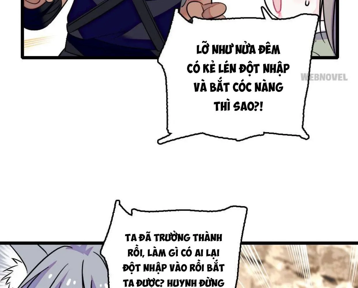 Chương 294 - trang 35